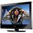 Vizio VA26L 26" 720p LCD HDTV with Built-In ATSC/NTSC/QAM Tuner - Refurbished